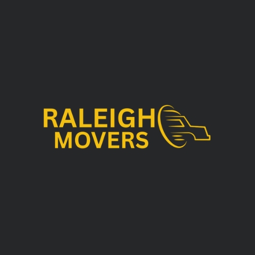 Raleigh Movers